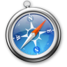 Minimal requirement Safari 5.1.0